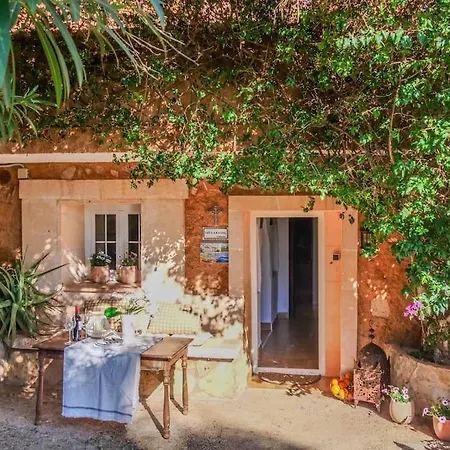 Mateo Mit Kueche, Stilvolles Ambiente, Xxl Pool, Ruhig Appartement