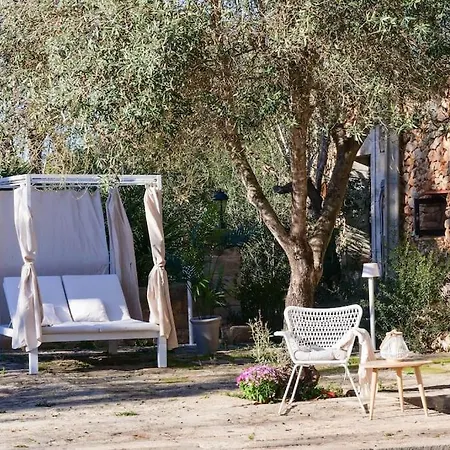 Appartement Mateo Mit Kueche, Stilvolles Ambiente, Xxl Pool, Ruhig *